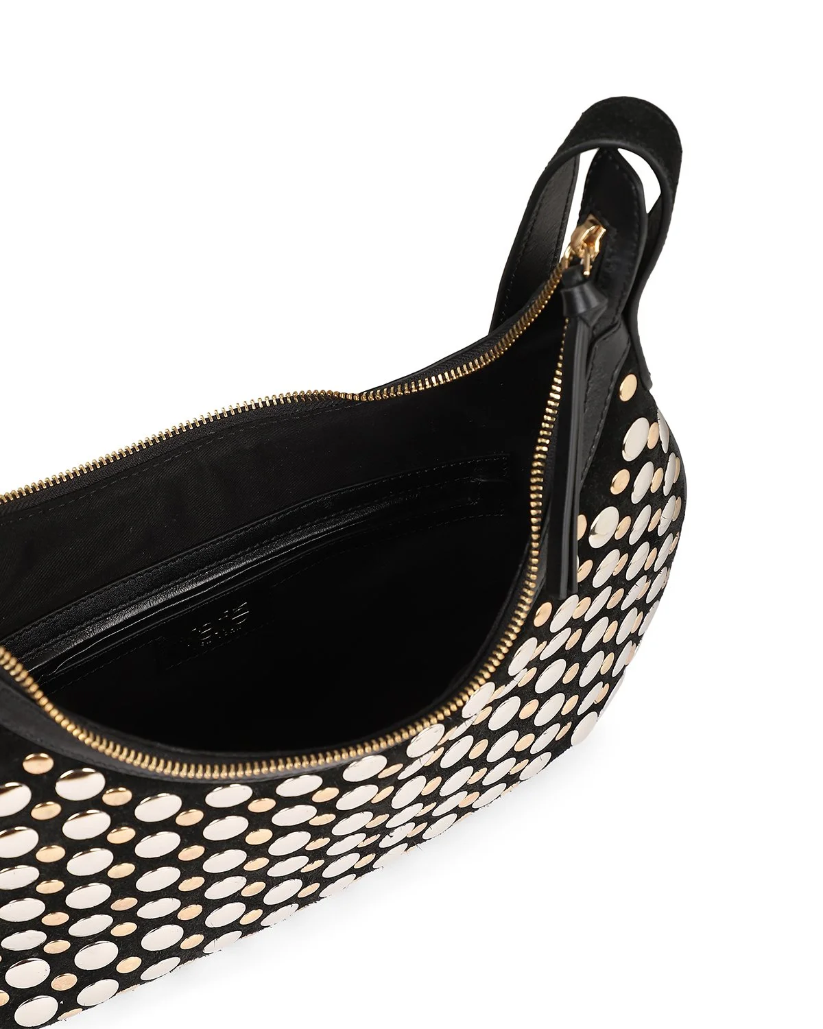Online Store — RAFE New York
